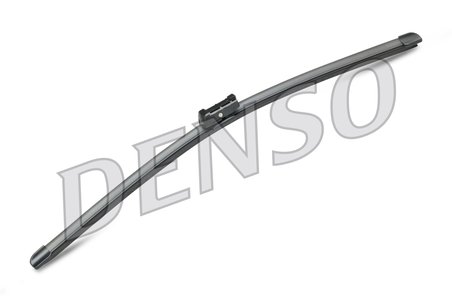 Lamela stergator Denso DF-002