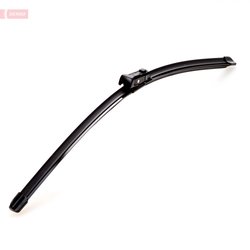 LAMELA STERGATOR DENSO DF-003 - Compatibil cu SKODA