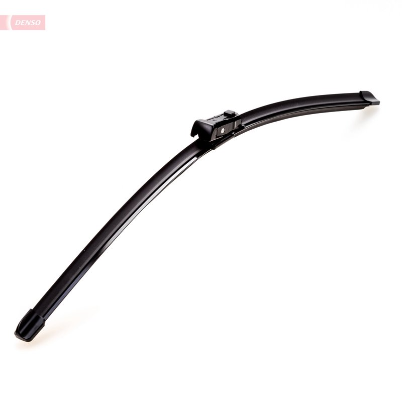 Lamela stergator Denso DF-003