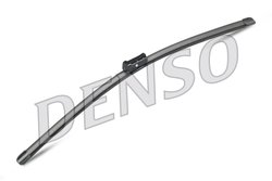 LAMELA STERGATOR DENSO DF-004 - Compatibil cu SEAT, VW
