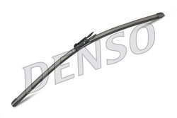 LAMELA STERGATOR DENSO DF-006 - Compatibil cu BMW, FIAT