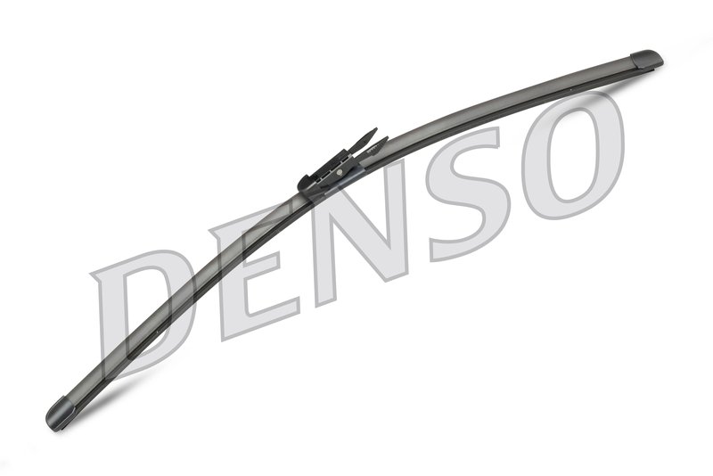 Lamela stergator Denso DF-006