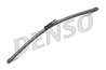 Lamela stergator Denso DF-006
