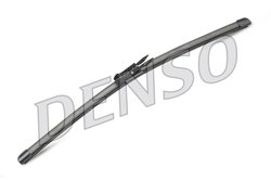 Lamela stergator Denso DF-006