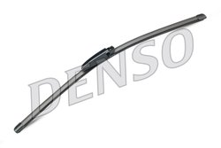 LAMELA STERGATOR DENSO DF-008 - Compatibil cu AUDI, SEAT