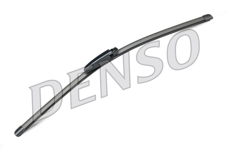 Lamela stergator Denso DF-008