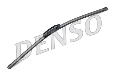 Lamela stergator Denso DF-008
