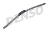 Lamela stergator Denso DF-008