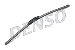 Lamela stergator Denso DF-008