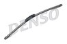 Lamela stergator Denso DF-008