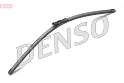 LAMELA STERGATOR DENSO DF-011 - Compatibil cu ALPINA, AUDI, BMW, INFINITI, MERCEDES-BENZ, RENAULT