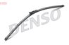 Lamela stergator Denso DF-011