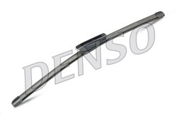 LAMELA STERGATOR DENSO DF-009 - Compatibil cu RENAULT