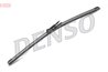 Lamela stergator Denso DF-011
