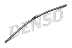 Lamela stergator Denso DF-012