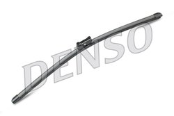 LAMELA STERGATOR DENSO DF-013 - Compatibil cu AUDI, SEAT, SKODA, VW