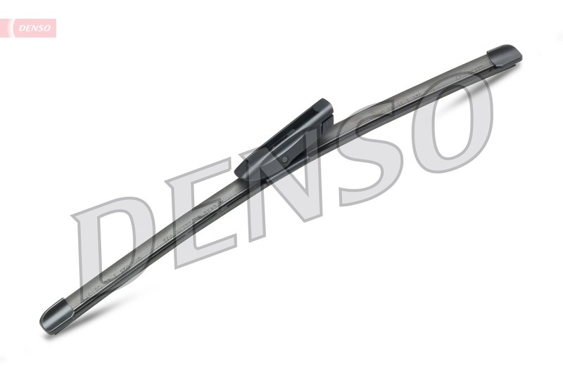 Lamela stergator Denso DF-017