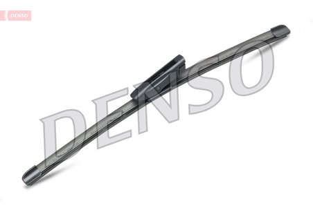 Lamela stergator Denso DF-017