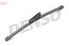Lamela stergator Denso DF-017