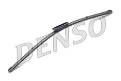 Lamela stergator Denso DF-017