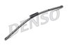 Lamela stergator Denso DF-017