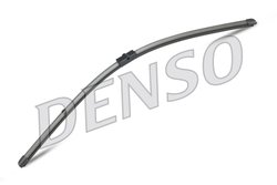 LAMELA STERGATOR DENSO DF-022 - Compatibil cu FORD