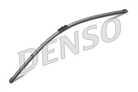 Lamela stergator Denso DF-022