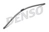 Lamela stergator Denso DF-022