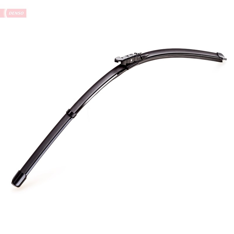 LAMELA STERGATOR DENSO DF-023 - Compatibil cu FORD, LAND ROVER