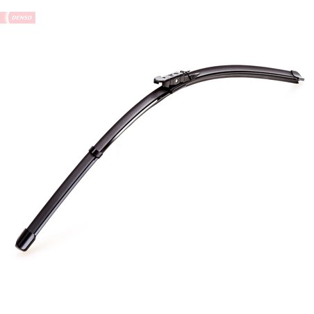 LAMELA STERGATOR DENSO DF-023 - Compatibil cu FORD, LAND ROVER