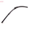 LAMELA STERGATOR DENSO DF-023 - Compatibil cu FORD, LAND ROVER