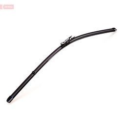 Lamela stergator Denso DF-024