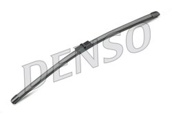 Lamela stergator Denso DF-022