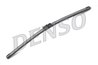 Lamela stergator Denso DF-022