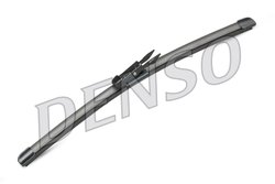 Lamela stergator Denso DF-020
