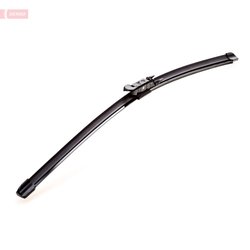 LAMELA STERGATOR DENSO DF-023 - Compatibil cu FORD, LAND ROVER