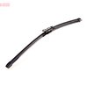LAMELA STERGATOR DENSO DF-023 - Compatibil cu FORD, LAND ROVER