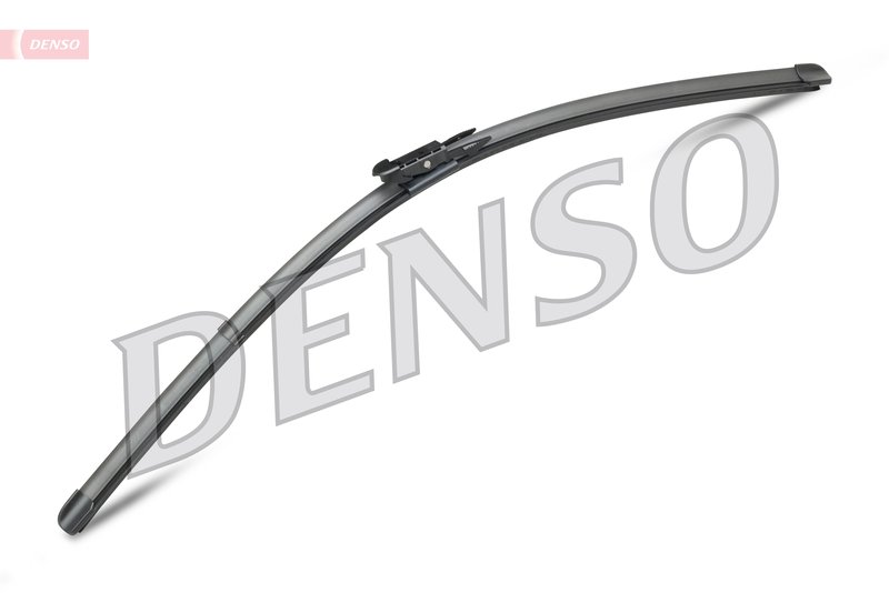 LAMELA STERGATOR DENSO DF-025 - Compatibil cu MERCEDES-BENZ, VW