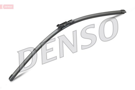 LAMELA STERGATOR DENSO DF-025 - Compatibil cu MERCEDES-BENZ, VW