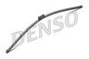 LAMELA STERGATOR DENSO DF-028 - Compatibil cu CITROEN, FIAT, PEUGEOT