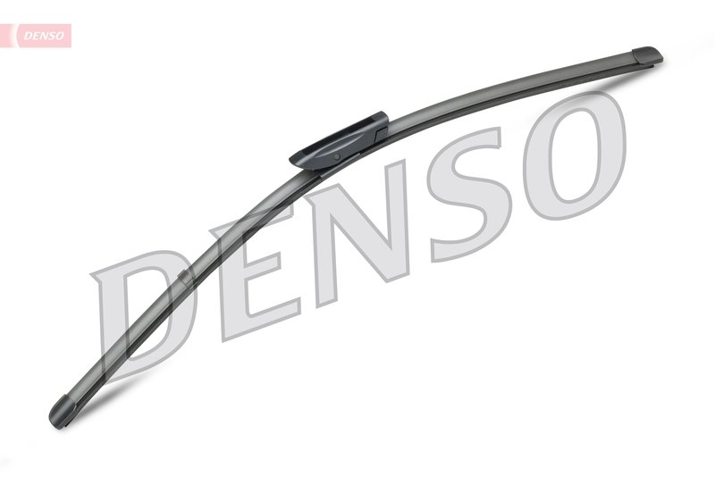 Lamela stergator Denso DF-029