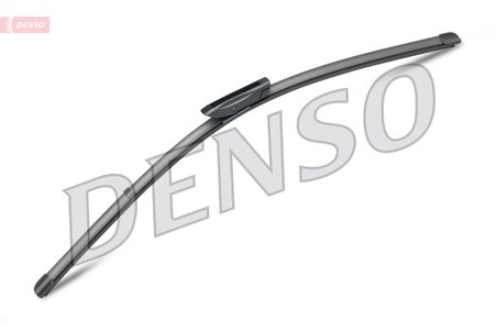 Lamela stergator Denso DF-029