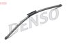 Lamela stergator Denso DF-029