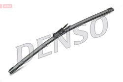 LAMELA STERGATOR DENSO DF-025 - Compatibil cu MERCEDES-BENZ, VW