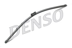 LAMELA STERGATOR DENSO DF-030 - Compatibil cu ALFA ROMEO, FIAT, HYUNDAI, KIA, LANCIA, PEUGEOT, SKODA, VW