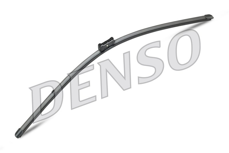 LAMELA STERGATOR DENSO DF-030 - Compatibil cu ALFA ROMEO, FIAT, HYUNDAI, KIA, LANCIA, PEUGEOT, SKODA, VW