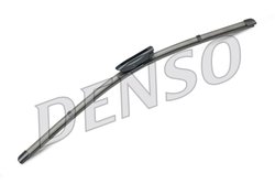 Lamela stergator Denso DF-029