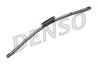 Lamela stergator Denso DF-029