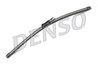 LAMELA STERGATOR DENSO DF-034 - Compatibil cu BMW