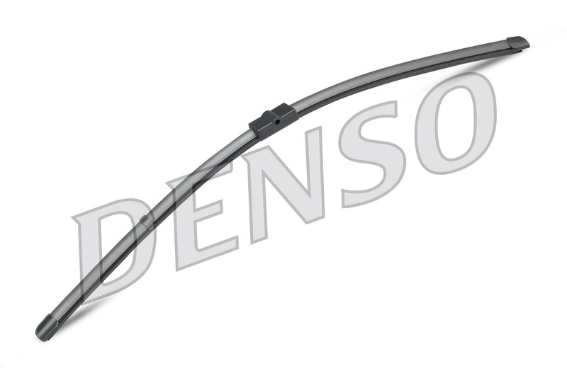 Lamela stergator Denso DF-035
